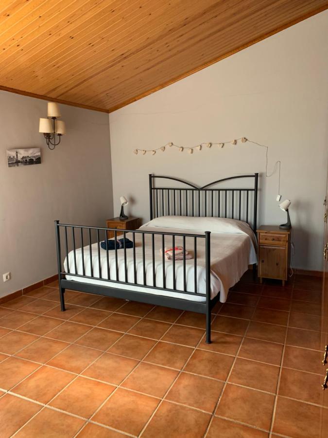 Villa Cal Xecarma Tordera Exterior foto